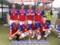 /album/jogos/a2013-04-14-12-07-57-jpg/